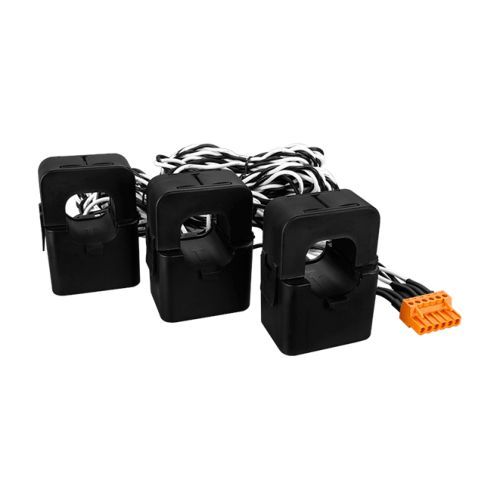CA-SCT24P-200A-L040-3P CR ICP DAS